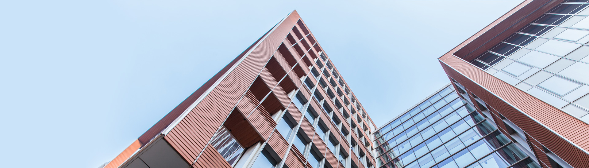 舟曲县到香港物流公司,舟曲县到台湾快递公司，舟曲县澳门货运公司