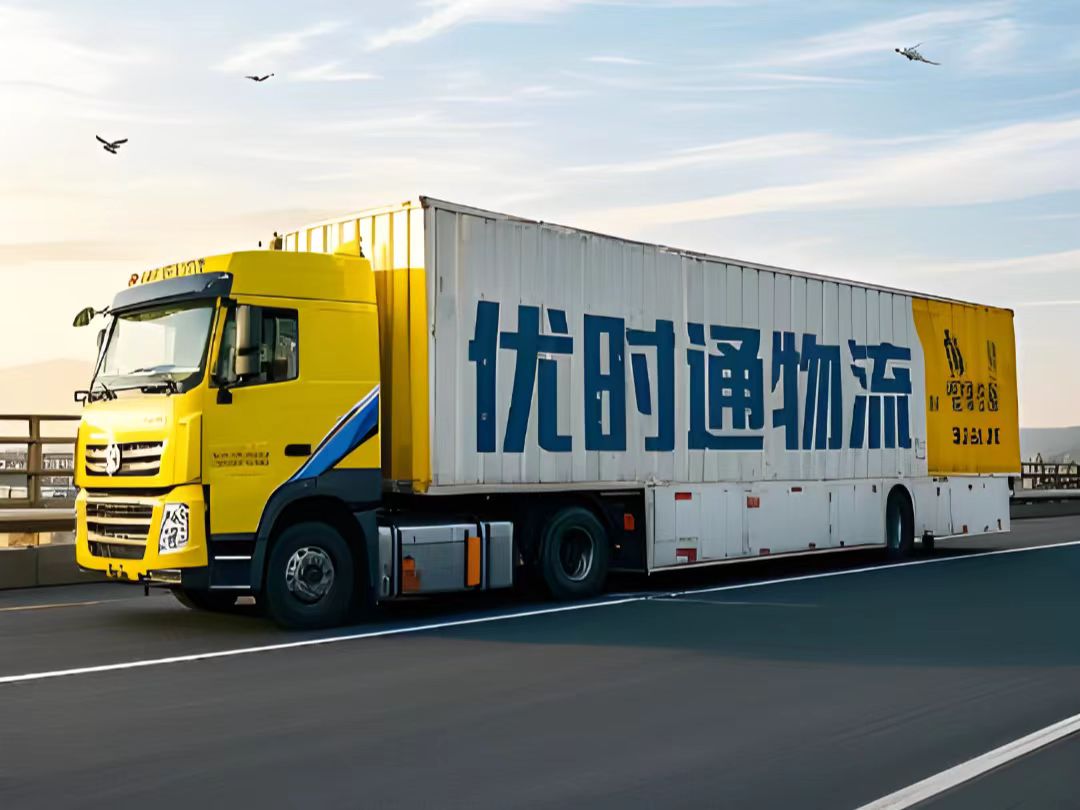 舟曲县到香港物流公司,舟曲县到澳门物流专线,舟曲县物流到台湾