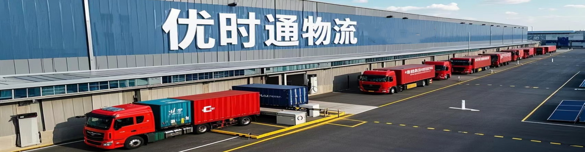 舟曲县到香港物流公司,舟曲县到台湾快递公司，舟曲县澳门货运公司