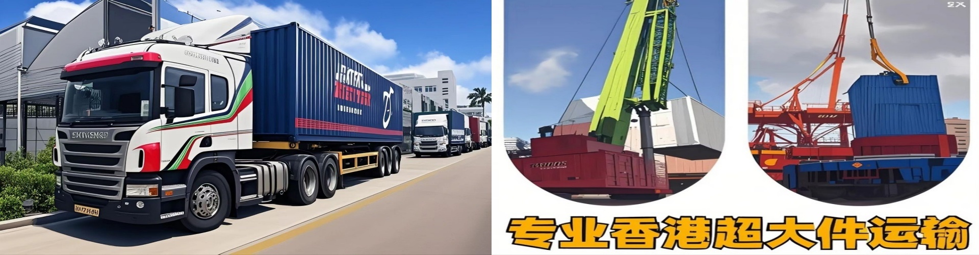舟曲县到香港物流公司,舟曲县到台湾快递公司，舟曲县澳门货运公司