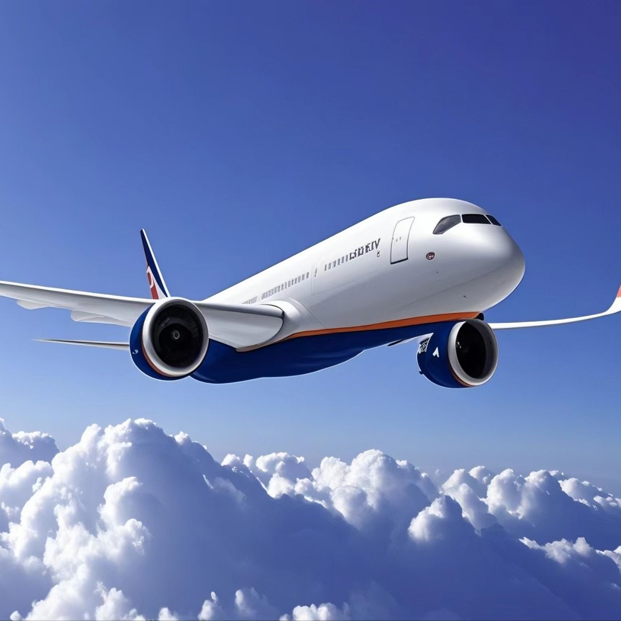 舟曲县到北京空运当日达服务，航空快递如闪电，包裹当天送达